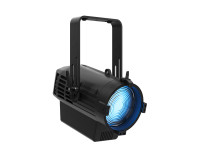 CHAUVET Professional Ovation Reve F-3 LED Fresnel RGBAM Motorised Zoom 10-60° - Image 1