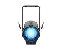 CHAUVET Professional Ovation Reve F-3 LED Fresnel RGBAM Motorised Zoom 10-60° - Image 2