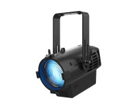 CHAUVET Professional Ovation Reve F-3 LED Fresnel RGBAM Motorised Zoom 10-60° - Image 3
