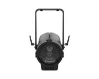 CHAUVET Professional Ovation Reve F-3 LED Fresnel RGBAM Motorised Zoom 10-60° - Image 4