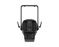 CHAUVET Professional Ovation Reve F-3 LED Fresnel RGBAM Motorised Zoom 10-60° - Image 5