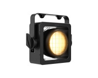 CHAUVET Professional STRIKE Array 1 LED White Wash/Blinder/Strobe IP65 4 Pack - Image 2