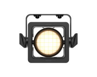 CHAUVET Professional STRIKE Array 1 LED White Wash/Blinder/Strobe IP65 4 Pack - Image 3