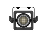 CHAUVET Professional STRIKE Array 1 LED White Wash/Blinder/Strobe IP65 4 Pack - Image 4