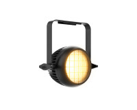 CHAUVET Professional STRIKE Array 1 LED White Wash/Blinder/Strobe IP65 4 Pack - Image 6