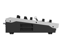 Roland Pro AV *B-GRADE* V-160HD Streaming Video Switcher with 40Ch  - Image 5