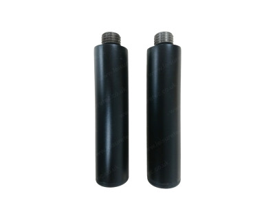 *PAIR* Short Distance Rod (Bass to Speaker) M20-35mm 140mm Long