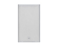 RCF NX 945-A W 15 +4 2-Way Active Loudspeaker System 2100W Peak Wht - Image 2