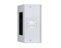 RCF NX 945-A W 15 +4 2-Way Active Loudspeaker System 2100W Peak Wht - Image 4