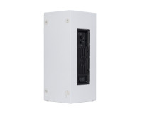 RCF NX 945-A W 15 +4 2-Way Active Loudspeaker System 2100W Peak Wht - Image 5