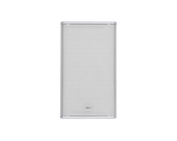 RCF NX 932-A W 12 +3 2-Way Active Loudspeaker System 2100W Peak Wht - Image 2
