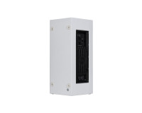 RCF NX 932-A W 12 +3 2-Way Active Loudspeaker System 2100W Peak Wht - Image 4