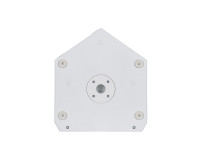 RCF NX 932-A W 12 +3 2-Way Active Loudspeaker System 2100W Peak Wht - Image 7