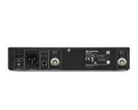 Sennheiser *B-GRADE* EW-D CI1 Wireless Instrument Mic System Ci1N Cable CH38 - Image 3