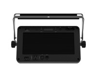 CHAUVET DJ SlimBANK H18 ILS Washlight with 18x6.2W RGBAW+UV LEDs - Image 7