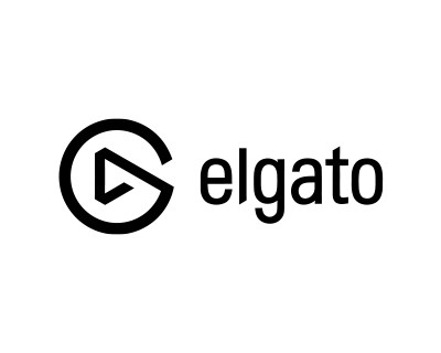 Elgato