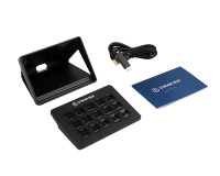 Elgato Stream Deck USB Controller with 15 Customisable LCD Keys - Image 3