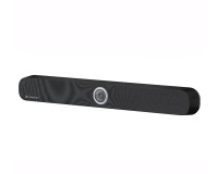 Sennheiser TeamConnect Bar M 4K Conferencing Video Bar for Medium Rooms - Image 3