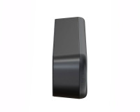 Sennheiser TeamConnect Bar M 4K Conferencing Video Bar for Medium Rooms - Image 4