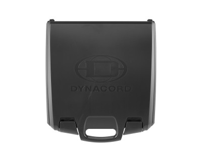 LID-1000 Lid for CMS 1000-3 or PowerMate 1000-3