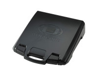 Dynacord LID-1000 Lid for CMS 1000-3 or PowerMate 1000-3 - Image 2