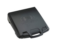 Dynacord LID-1000 Lid for CMS 1000-3 or PowerMate 1000-3 - Image 3