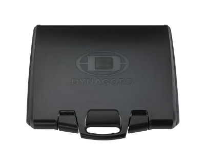 LID-1600 Lid for CMS 1600-3 or PowerMate 1600-3