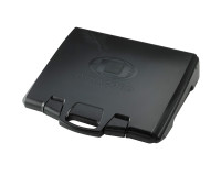Dynacord LID-1600 Lid for CMS 1600-3 or PowerMate 1600-3 - Image 2