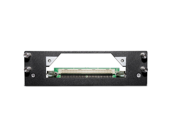 Allen & Heath M-DL-ADAPT Conversion Interface Dante MADI ACE ES Waves V2 - Main Image
