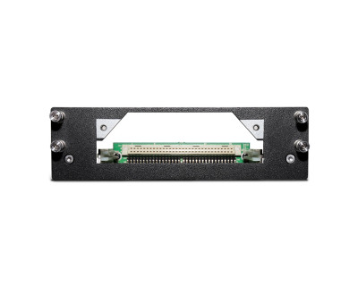 M-DL-ADAPT Conversion Interface Dante MADI ACE ES Waves V2