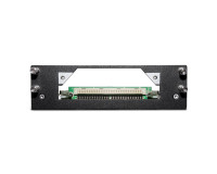 Allen & Heath M-DL-ADAPT Conversion Interface Dante MADI ACE ES Waves V2 - Image 1