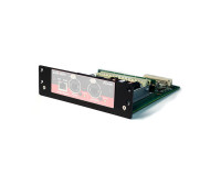 Allen & Heath M-DL-ADAPT Conversion Interface Dante MADI ACE ES Waves V2 - Image 2