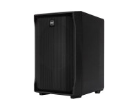 RCF *B-GRADE* EVOXJ8 8x2+12 Active Composite 2-Way 700W Black - Image 2