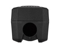 RCF *B-GRADE* EVOXJ8 8x2+12 Active Composite 2-Way 700W Black - Image 3