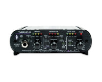 ART Pro Audio Tube MP/C PreAmplifier / Opto Compressor-Limiter / DI - Image 2