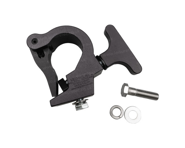 Electro-Voice TCA1 Truss Clamp Adapter for VSA1 - Main Image