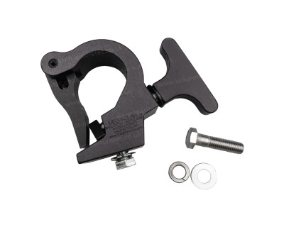 TCA1 Truss Clamp Adapter for VSA1