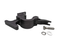 Electro-Voice TCA1 Truss Clamp Adapter for VSA1 - Image 2