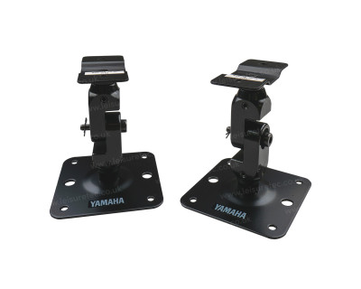 BWS20-120 Wall Bracket for (MS101III, MS202III, MSP3 PAIR)