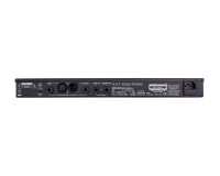 ART Pro Audio SOLO STUDIO Single-Ch Rackmount Multi-Voice Channel Strip - Image 3