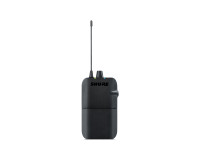 Shure PSM 300 P3R Wireless IEM Bodypack Receiver K3E - Image 1
