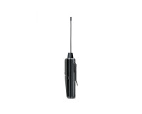 Shure P3TRA PSM 300 Premium Wireless IEM Set with P3RA Bodypack K3E - Image 3