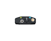 Shure P9RA+ PSM900 IEM Bodypack Receiver L6E 656-692 MHz - Image 3