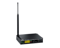 Shure P9T PSM900 Wireless IEM Half-Rack Transmitter G6E 470-506 MHz - Image 3