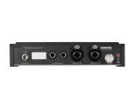 Shure P9T PSM900 Wireless IEM Half-Rack Transmitter G7E 506-542 MHz - Image 2