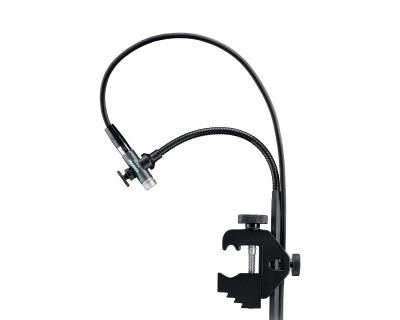 BETA 98AD/C Cardioid Condenser Drum Microphone