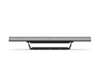 CHAUVET DJ COLORstrip PiX ILS Linear LED Batten 40x2W RGB LEDs w/ Pixel Map - Image 4