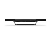 CHAUVET DJ COLORstrip PiX ILS Linear LED Batten 40x2W RGB LEDs w/ Pixel Map - Image 5