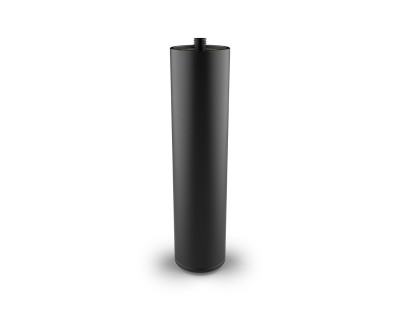 Freedom Flex Stick Battery