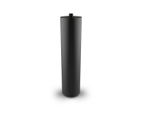 CHAUVET DJ Freedom Flex Stick Battery - Image 1